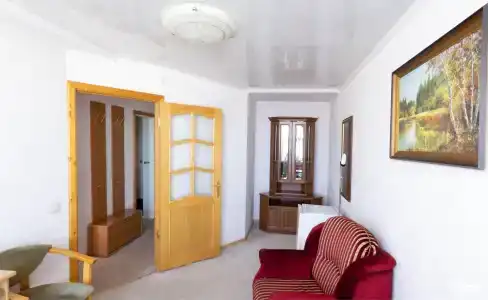 Ленинград - 100