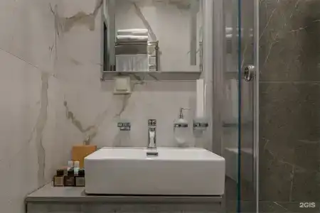 Luciano Hotel&SPA - 218