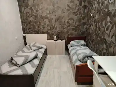 Жара - 0