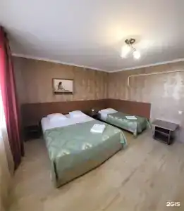 Анжела Лантана - 104