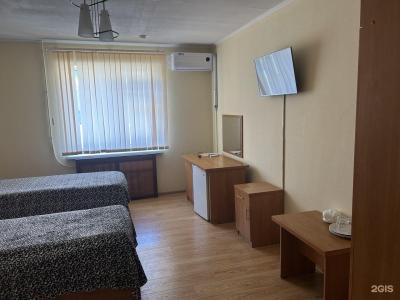 Москва - 63