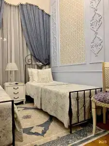 Портум 1905 - 168