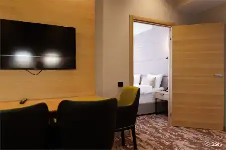 7Peaks Family Resort - 215
