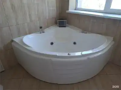 Приморье - 26