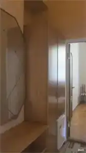 Кузбасс - 87