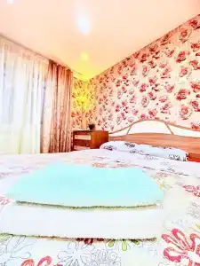 89 регион - 4