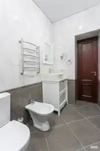Джубга - 204
