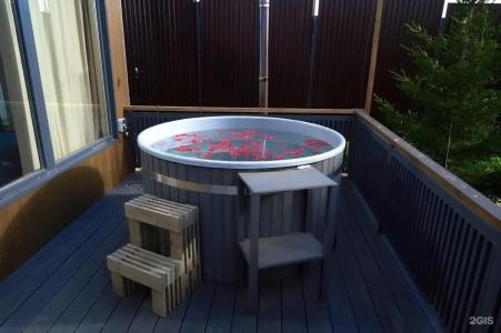 PavLove Village - 369