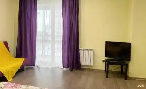 Rent69 - 38