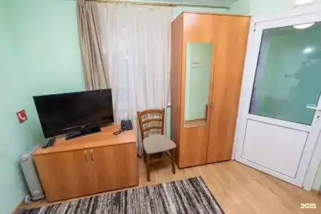 Старые друзья - 125