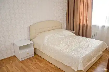 Голд - 5