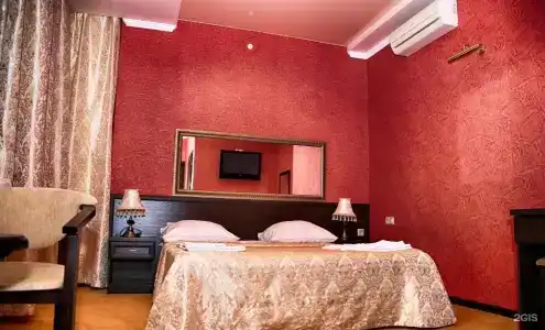 Премьер - 5