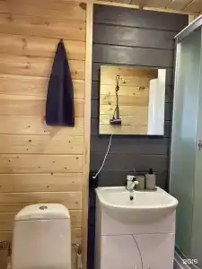 Дорские просторы - 60