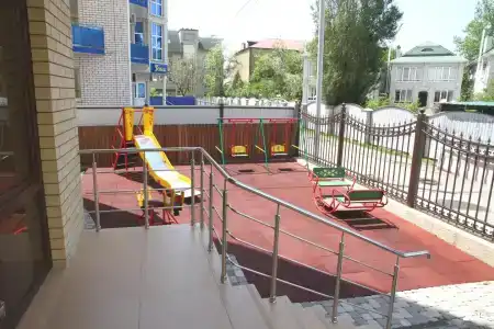Морская Волна - 39