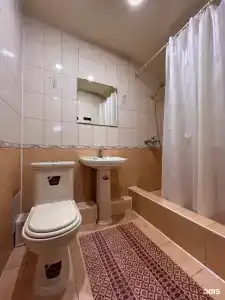 Гостевой Двор - 5