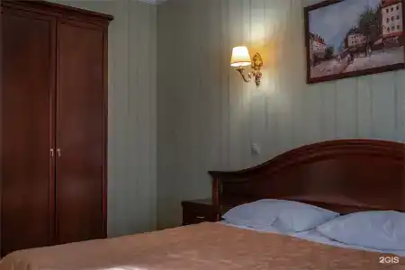 Куркино - 46