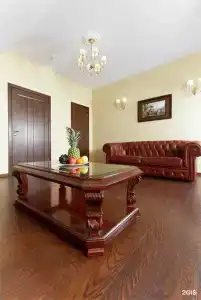 Villa Lazio - 109