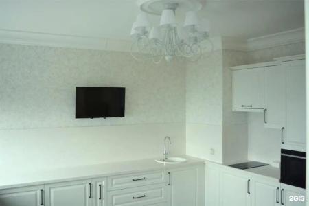 Магадан - 137