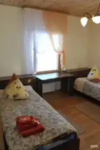 Жемчужина Сибири - 33
