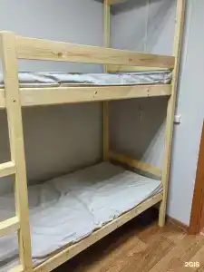 Застава - 0