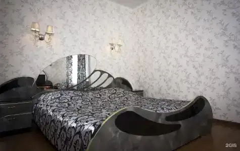 Ассоль - 15