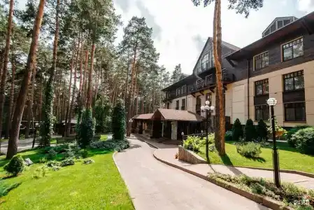 Грааль - 4