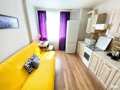 на Чапаева - 14