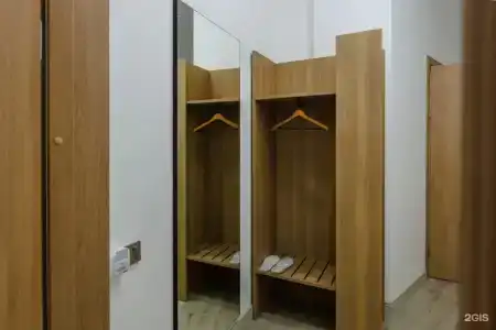 Афалина - 20