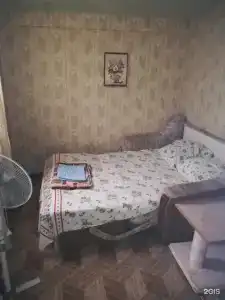 Уютный - 27