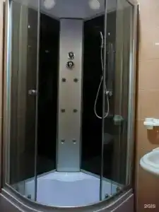 Кузбасс - 64
