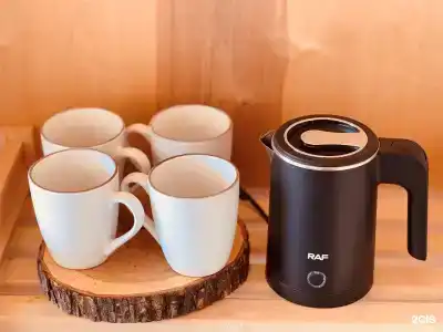 Сайкол - 70