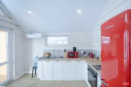 Family Home - 22