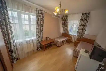 Гармония - 5