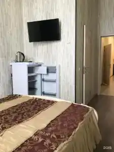 Рудня - 6