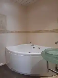 Уют - 39