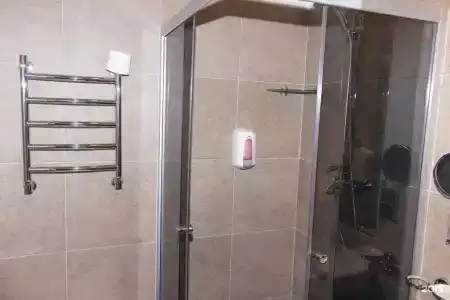 Дом на Маяковке - 140