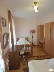 Купеческий - 24