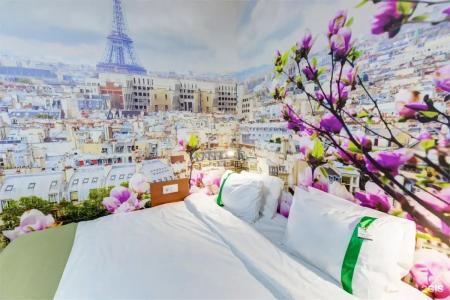 Президент - 96