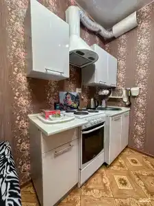 на Сибгата Хакима 52 - 3