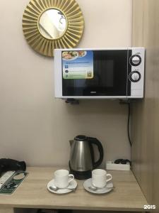 Валенсия - 81