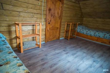 для отдыха душой и телом - 42