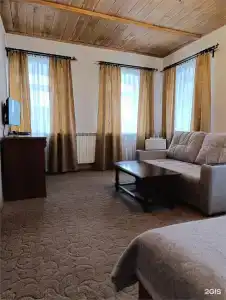 Трактир у Прокопа - 140