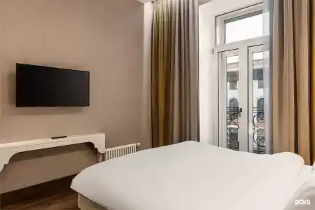 Radisson Sonya - 85