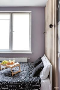 Ренуар студия на Каштановой, 6 - 73