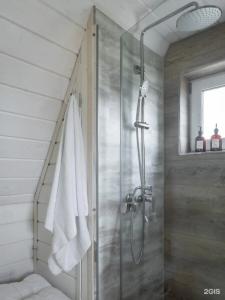 Ланьдиво - 140