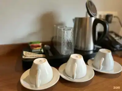 Шато Волго - 143