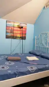 Travel Inn Преображенская - 65