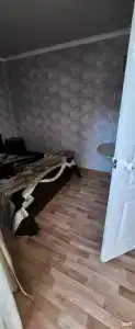 Орион - 19