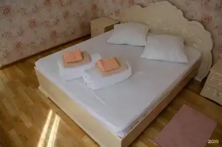 Пятый Угол - 3