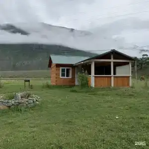 Шавло - 6